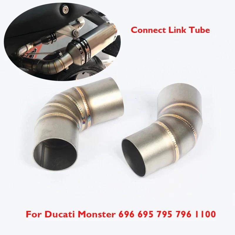 ̽  ߰  , Ducati Monster 696 695 795 796 1100, η ƿ ̵ ũ Ʃ,  